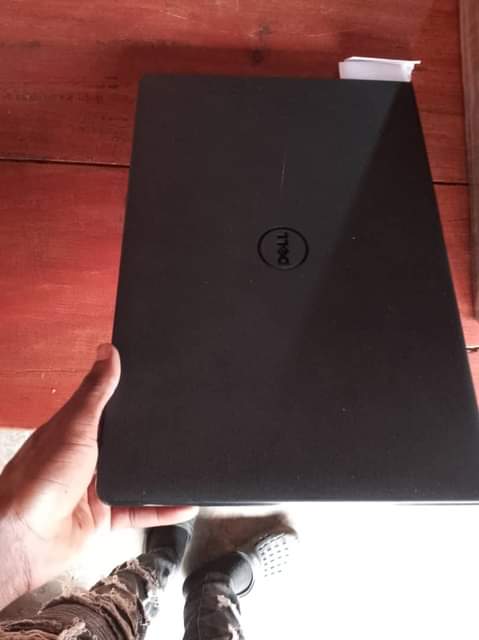 used laptops