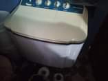 A picture of Used Properties
