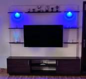 A picture of Furniture Uganda