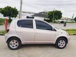 A picture of VITZ OLD FULL DOCOMENT FULL A C PISTON 4 C