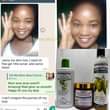 A picture of There are so many Benefits of Collagen Improves skin elasticity