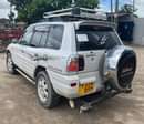 A picture of Kula chumaa iko gari nzuri ainashida yeyotee ileee