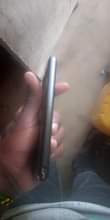 A picture of 50 000 NAUZA SIMU YANGU TECNO R7 KALI SANA A