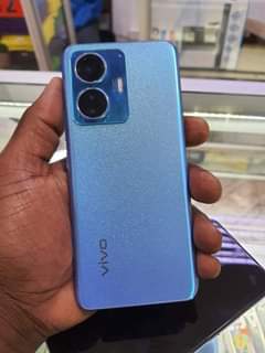 vivo phones