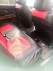 A picture of Lexus RX 330