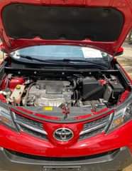 A picture of MR KEN AUTOs Ur Happiness Is Our Priority 2348038966089 call
