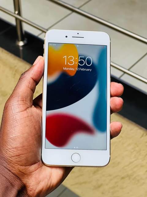iphone 7plus