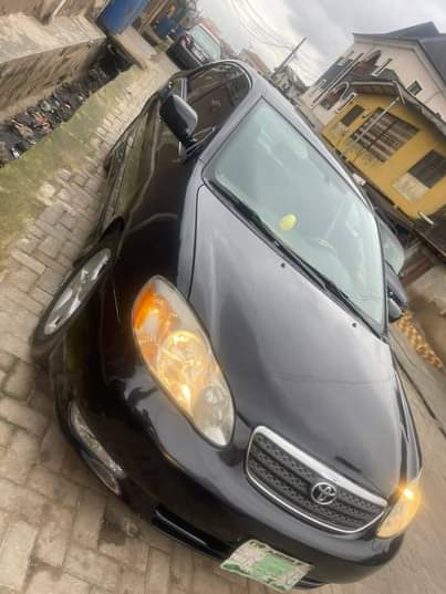 A picture of 08114560910 For Quick response kindly call my number Still available