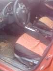 A picture of 2010 Toyota Corolla