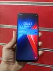 A picture of Infinix Hot 11 play