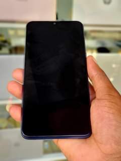 samsung a10