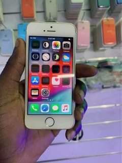 iphones 5s