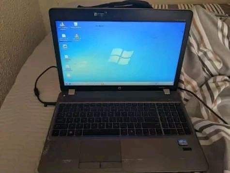 used laptops