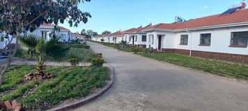 Property for Sale