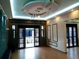 A picture of House for sale at 500m ush at Kira Kimwanyi