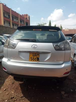 A picture of Cars on sale