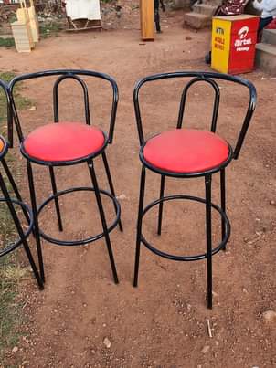 A picture of Chairs tables 0754797112 0783095025