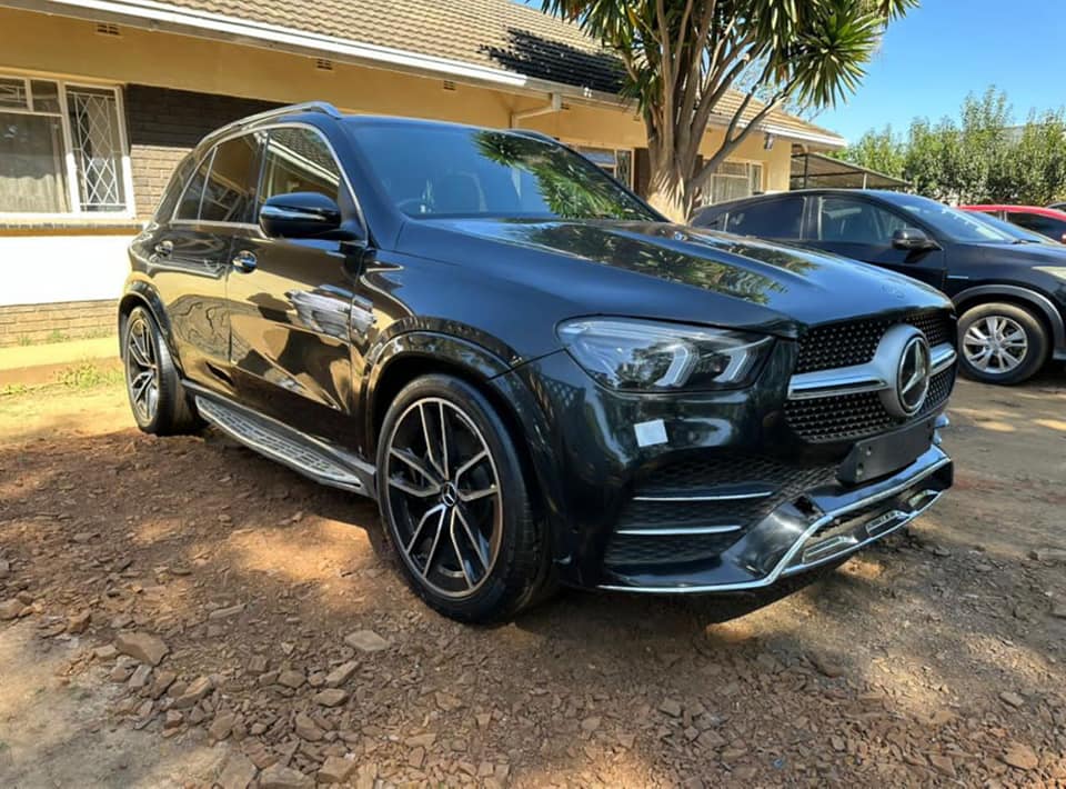 classifieds/cars mercedes