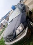 A picture of Dealers Awoof Tomorrow Morning Deal Very Sharp Sound Neatly Flashed