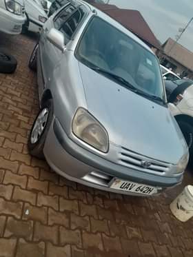 A picture of 8 5m 0707033900