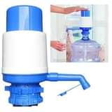 A picture of Manual Pump for Bottled Water