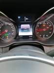 A picture of Tokunbo Mercedes Benz C300 2015 AMG