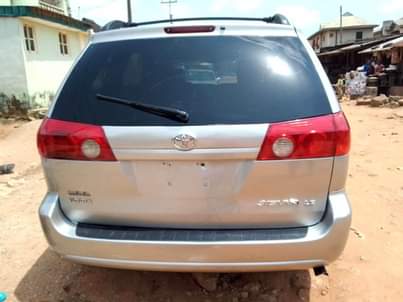 A picture of Awoof deal for serious dealer owner need money today tomorrow