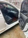 A picture of sharp Honda Accord 2009 nothing to fix and is 4plugs