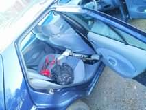 cars under 3000