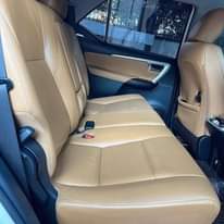 A picture of Kaka motors drive your own 0704380216 0773394366