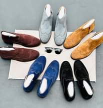 A picture of Pmfashionstore