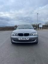 cars under 4000