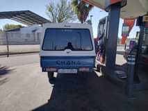 Van N.