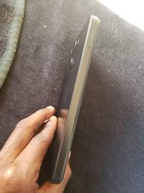 A picture of Infinix spark7