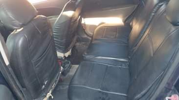 A picture of 3 8m 0688147887