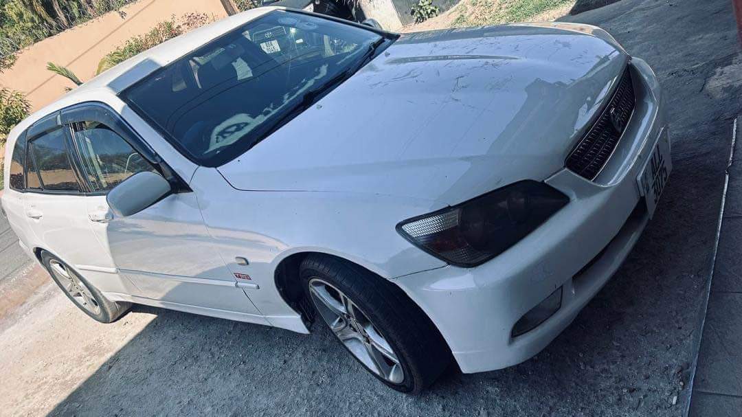 cars for sale in lusaka