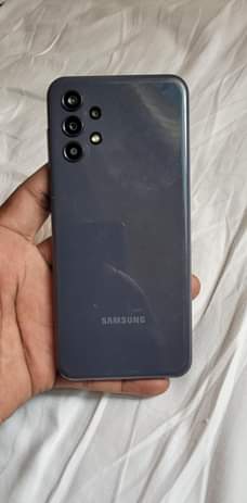 samsung a13