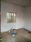 A picture of Quick letting A studio apartment affording a toilet kitchen pvc
