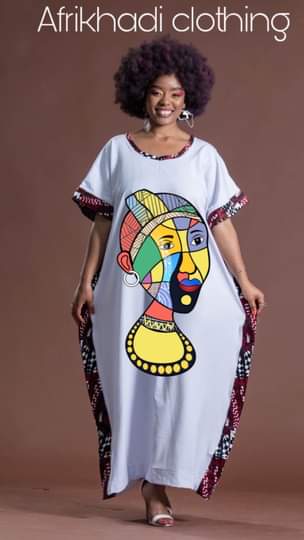 Asɛsɛwa M.