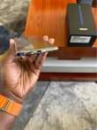 A picture of Samsung Note 10 Plus 256GB Dual Sim