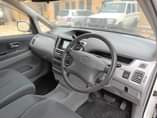 A picture of TOYOTA NADIA TYPE SU 0708757322
