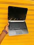 A picture of hp 215