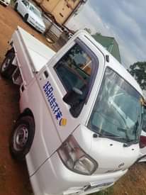 A picture of Vehicles