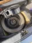 A picture of Honda Accord 08 engine gear working perfect only AC need