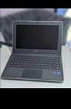 A picture of HP mpy