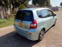classifieds/cars honda