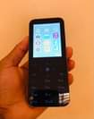 A picture of ITEL 6360
