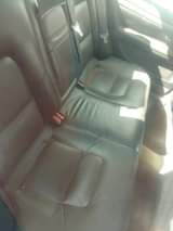A picture of Volvo
