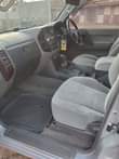 A picture of Pajero UBA on quick sale 14 5m Call or WhatsApp