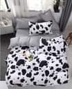 A picture of 6 6 Duvets
